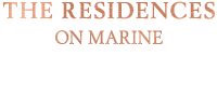 Residences On Marine